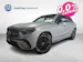 MERCEDES-BENZ GLC 220 d 4MATIC AMG Line