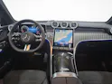 Mercedes-Benz GLC 220 d 4MATIC AMG Line