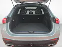Mercedes-Benz GLC 220 d 4MATIC AMG Line