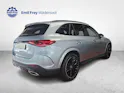 Mercedes-Benz GLC 220 d 4MATIC AMG Line