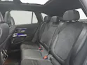 Mercedes-Benz GLC 220 d 4MATIC AMG Line