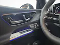 Mercedes-Benz GLC 220 d 4MATIC AMG Line