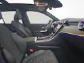 Mercedes-Benz GLC 220 d 4MATIC AMG Line
