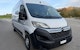 CITROEN Jumper Kaw. 35 L3H2 2.2 BlueHDi 140 Control S/S CITROEN Jumper Kaw. 35 L3H2 2.2 BlueHDi 140 Control S/S