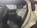 Kia EV3 81 kWh GT-Line