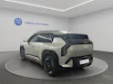 Kia EV3 81 kWh GT-Line