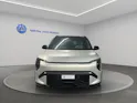 Kia EV3 81 kWh GT-Line