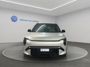 https://vehicle.imgix.net/4028525/3c5398be-5dc8-48fc-85f2-f997987d3965.jpg