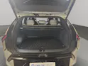 Kia EV3 81 kWh GT-Line