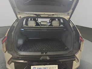 Kia EV3 81 kWh GT-Line