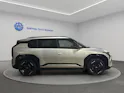 Kia EV3 81 kWh GT-Line