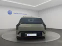 Kia EV3 81 kWh GT-Line