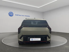https://vehicle.imgix.net/4028525/92455150-ad9d-4bb9-a2fb-9ff466ef6a82.jpg