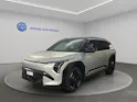 Kia EV3 81 kWh GT-Line