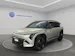 Kia EV3 81 kWh GT-Line