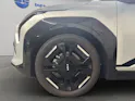 Kia EV3 81 kWh GT-Line