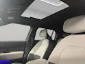 Kia EV3 81 kWh GT-Line