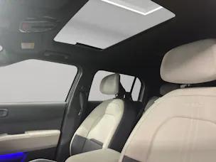 Kia EV3 81 kWh GT-Line