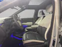 Kia EV3 81 kWh GT-Line