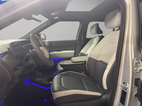 https://vehicle.imgix.net/4028525/eb9f9b9f-5656-42ba-a862-4e2341668fbe.jpg