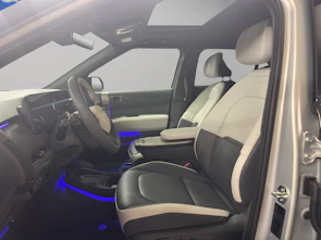 Fahrzeugbild KIA EV3 81 kWh GT-Line
