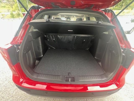 Vehicle image 20 Vehicle image 20