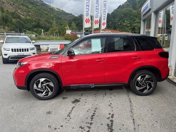 Vehicle image 2 Vehicle image 2