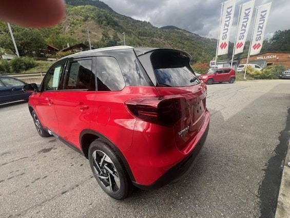 Vehicle image 3 Vehicle image 3