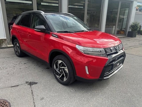 Vehicle image 7 Vehicle image 7