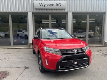 Vehicle placeholder image