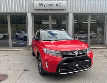 Vehicle placeholder image Vehicle placeholder image