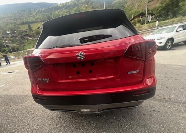 Vehicle image 4 Vehicle image 4