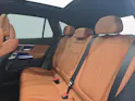 Mercedes-Benz GLC 300 4MATIC AMG Line