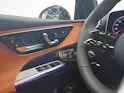 Mercedes-Benz GLC 300 4MATIC AMG Line
