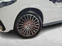 Mercedes-Benz GLC 300 4MATIC AMG Line