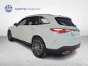 Mercedes-Benz GLC 300 4MATIC AMG Line