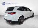 Mercedes-Benz GLC 300 4MATIC AMG Line