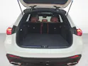 Mercedes-Benz GLC 300 4MATIC AMG Line