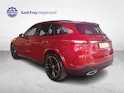 Mercedes-Benz GLC 300 AMG Line 4matic