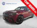 Mercedes-Benz GLC 300 AMG Line 4matic