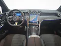 Mercedes-Benz GLC 300 AMG Line 4matic