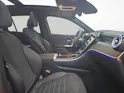 Mercedes-Benz GLC 300 AMG Line 4matic