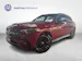Mercedes-Benz GLC 300 AMG Line 4matic