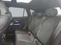 Mercedes-Benz GLC 300 AMG Line 4matic