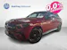 MERCEDES-BENZ GLC 300 AMG Line 4matic