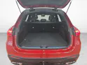 Mercedes-Benz GLC 300 AMG Line 4matic