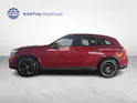 Mercedes-Benz GLC 300 AMG Line 4matic