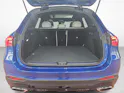 Mercedes-Benz GLC 300 4MATIC AMG Line