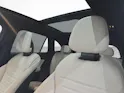 Mercedes-Benz GLC 300 4MATIC AMG Line