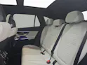 Mercedes-Benz GLC 300 4MATIC AMG Line